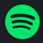 spotify download