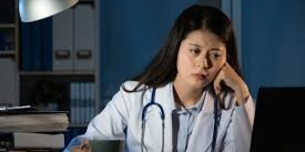 Is sleep disorder Painful?