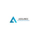 Assured Technology Solutions