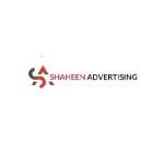 al shaheen advertising llc