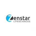 Zenstar Life sciences