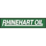 Rhinehart Oil