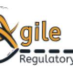 agileregulatory