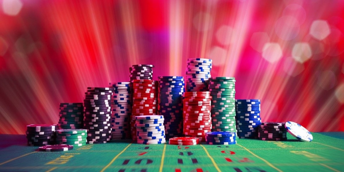 Mastering Baccarat: A Beginner’s Guide to Playing and Winning