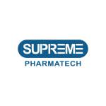 Supreme Pharmatech Hungary kft