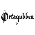 Ortagubben