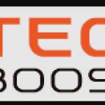 teqbooster web design companies in qatar