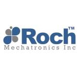 Roch Mechatronics