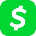 Buy Verified CashApp Accounts