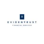 Evidentrust Financial Services Ltd