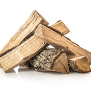 Seasoned Firewood for Sale in Warwick, NY | Firewood Delivery | NY NJ Firewood