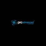 Pro Advanced