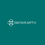 biowearthglobal