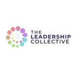 The Leadership Collective