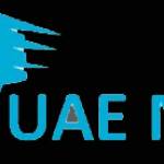 UAE Mover