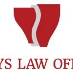 Mays Law Office LLC