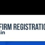 Firm Registration