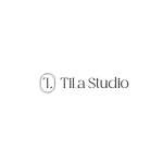 Tila Studio