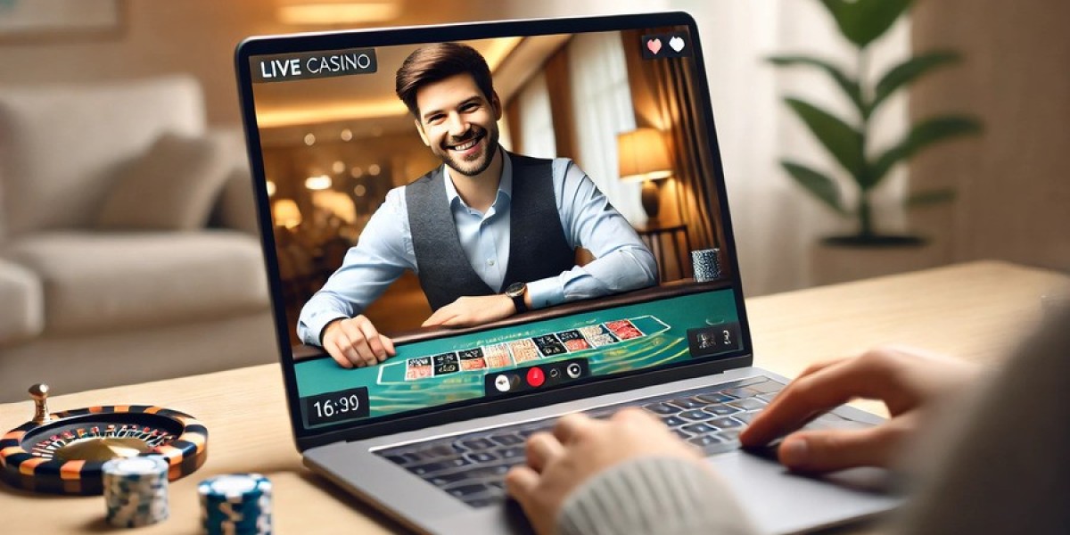 Top Online Casino Payment Options