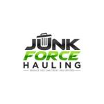 Junk Force