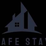 safe stay Rooms