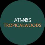 Atmos_Tropicalwoods