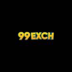 99exch Game