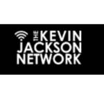 Kevin Jackson