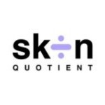 Skin Quotient