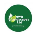 NWHLandscapes Ltd