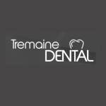 tremainedental