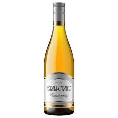 Ferrari-Carano Chardonnay 2019 Profile Picture