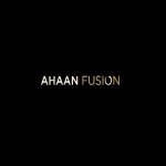 Ahaanfusion Restaurang