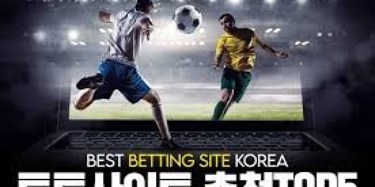 The actual Development as well as Change associated with Online Betting