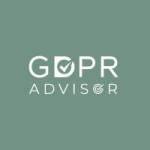 GDPR Advisor