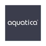 Aquatica Plumbing Group Inc