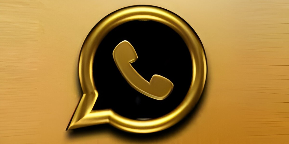 WhatsApp Gold: What You Need to Know