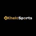 khelosports365