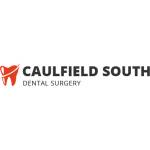 Caulfield South Dental Surgery