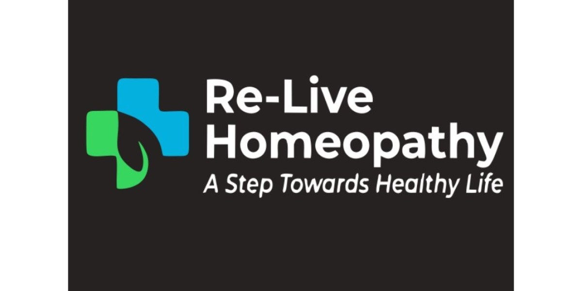 Best Homeopathic Doctor in Lucknow