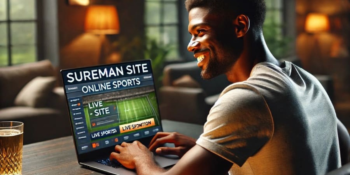 Understanding Sports Betting