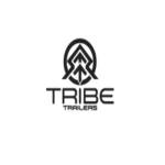 Tribe Trailers