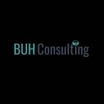 buhconsultingae