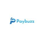 Paybuzz Payments Pvt Ltd