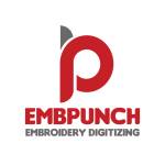 EmbPunch