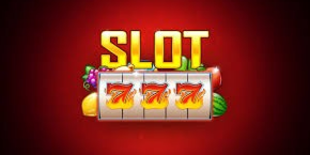 Slot777 Online: Any Wave inside On the web Slot machine Gambling