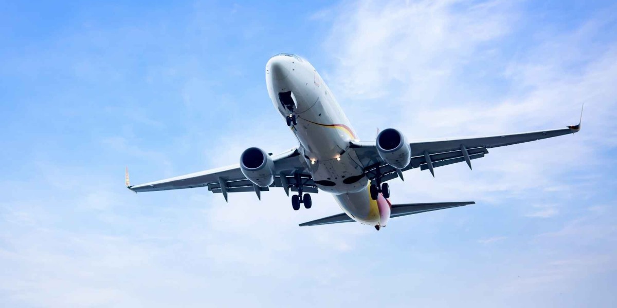 Cómo hablar con alguien en American airlines Español teléfono