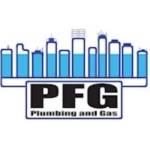 pfggroupwa