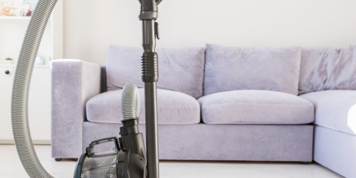 Cheap Carpet Cleaning Services in Melbourne