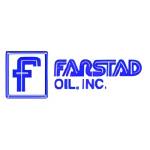 Farstad Oil